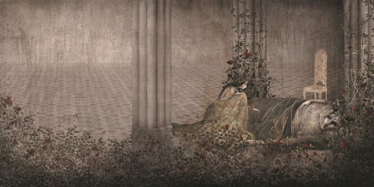 Gabriel Pacheco Aa207