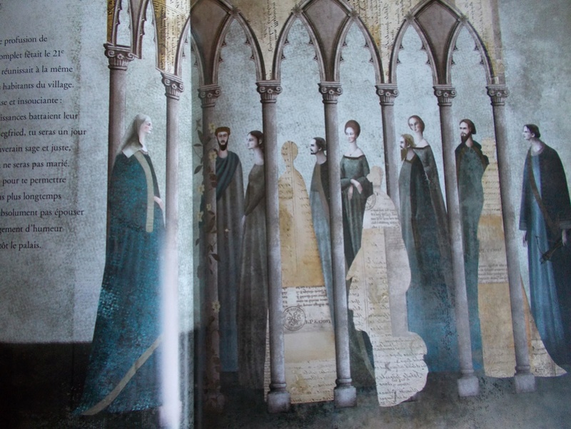 Gabriel Pacheco Aa230