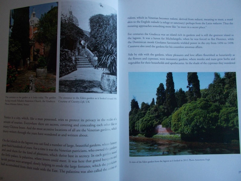 Buon Viaggio a Venezia - Page 2 Aa317