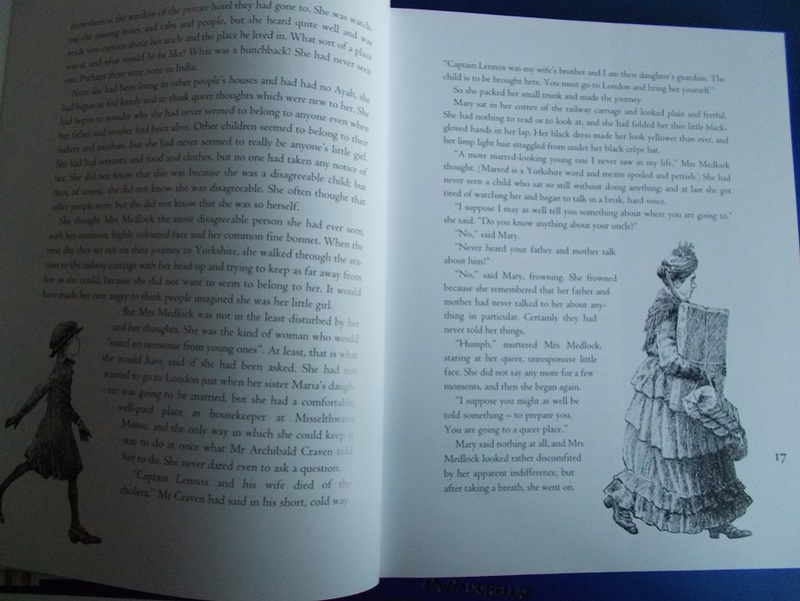 Frances Hodgson Burnett Aaa135