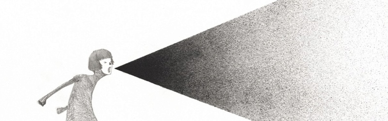 sellier - Marie Sellier Aaa149