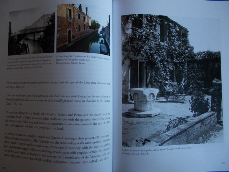 Buon Viaggio a Venezia - Page 2 Aaa177