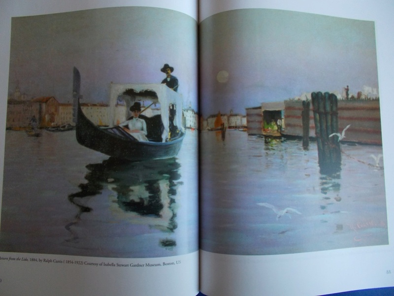 Buon Viaggio a Venezia - Page 2 Aaaa121