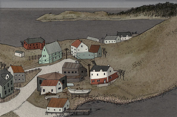 Annie Proulx Aaaa37