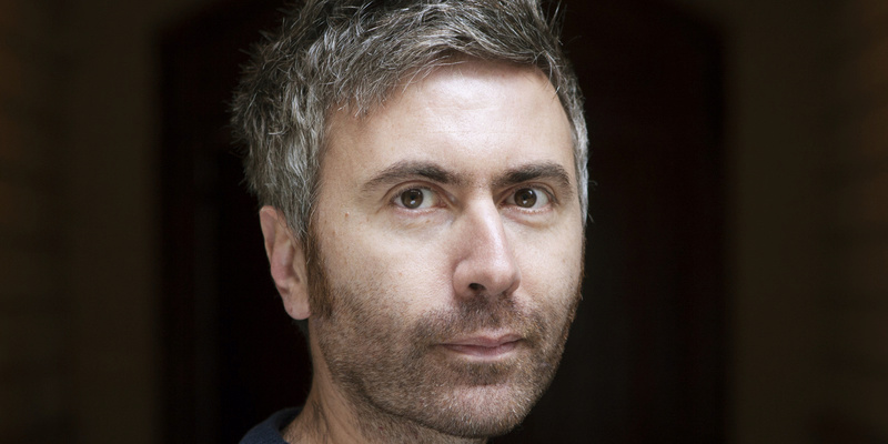 Philippe Fusaro Aaaa45