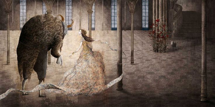 Gabriel Pacheco Aaaa79