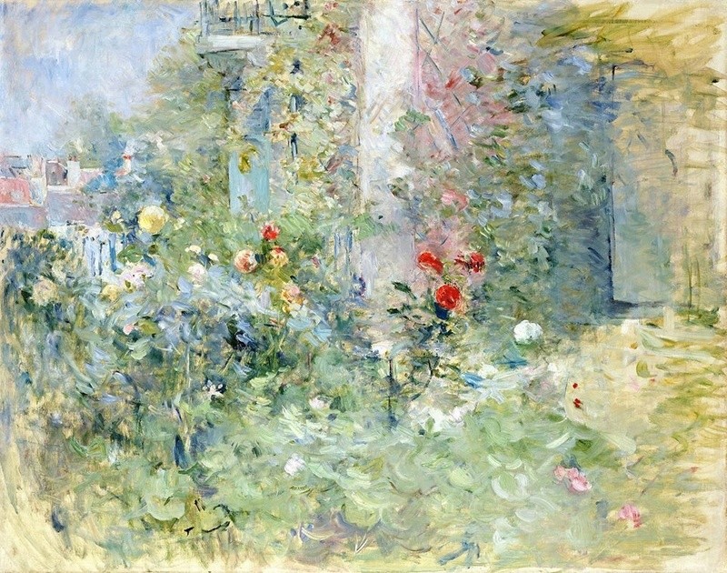 Jardins - Page 2 Berthe10