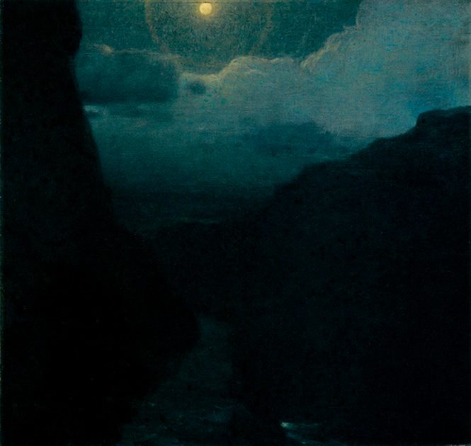 Edward Steichen + Family of Man/The Bitter Years Edward10