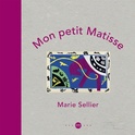 Marie Sellier A427