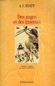 A.S. Byatt A_355