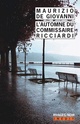 Maurizio De Giovanni - Page 2 Aa113
