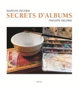 Martine Delerm Aa267