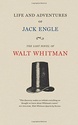 Walt Whitman Aa323