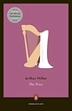 Arthur Miller Aaaa23