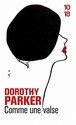parker - Dorothy Parker Aaaa36