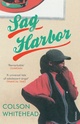 colson - Colson Whitehead Aaaa73