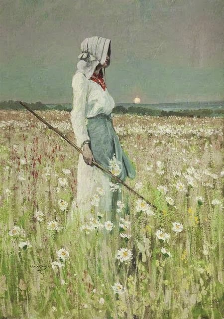 William Page Atkinson Wells Willia10