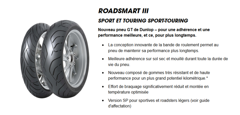 Michelin Pilot Road 4 Trail - Page 2 Captur18