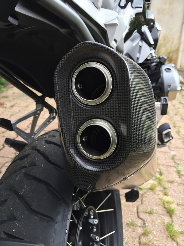 AKRAPOVIC ....... - Page 10 Img_2510