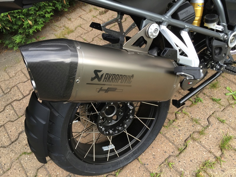 AKRAPOVIC ....... - Page 10 Img_2511
