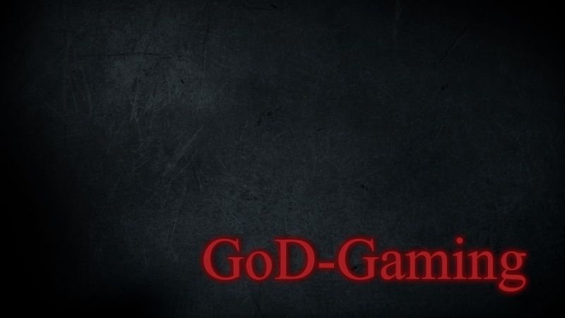 -*[GoD][+evil+Godlike]*- God-ba10