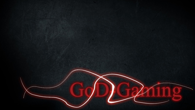 -*[GoD][+evil+Godlike]*- God-ba11