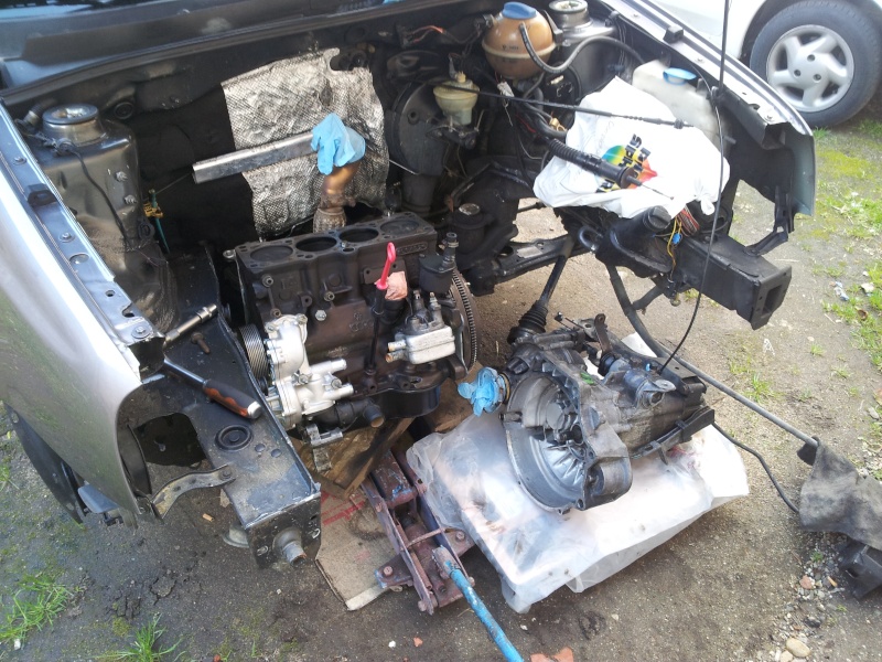 Remplacement bas moteur GTD (AAZ) par bas moteur TDI 90 (1Z) - Page 3 2014-063