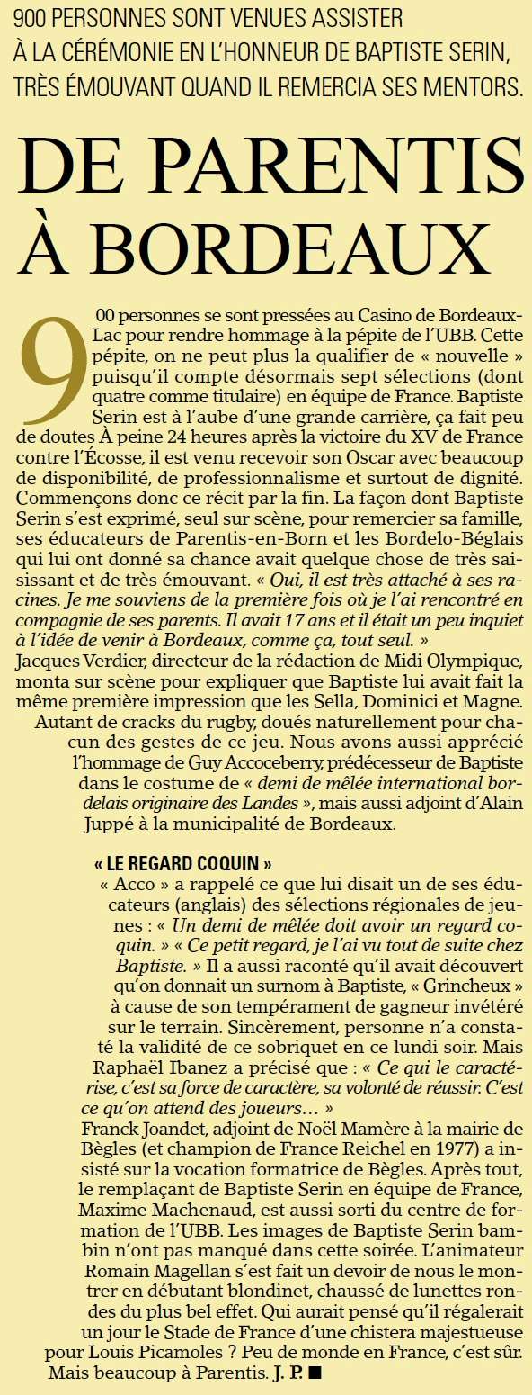 Baptiste Serin - Page 3 Sans_t17