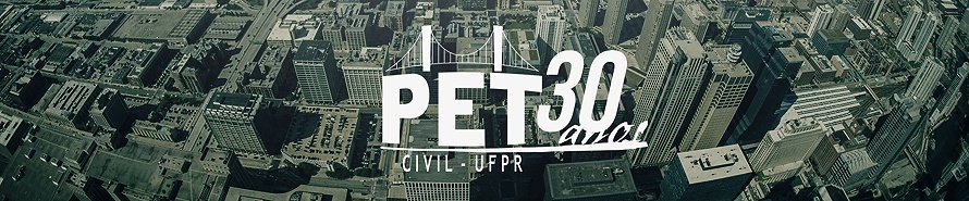 PET CIVIL UFPR