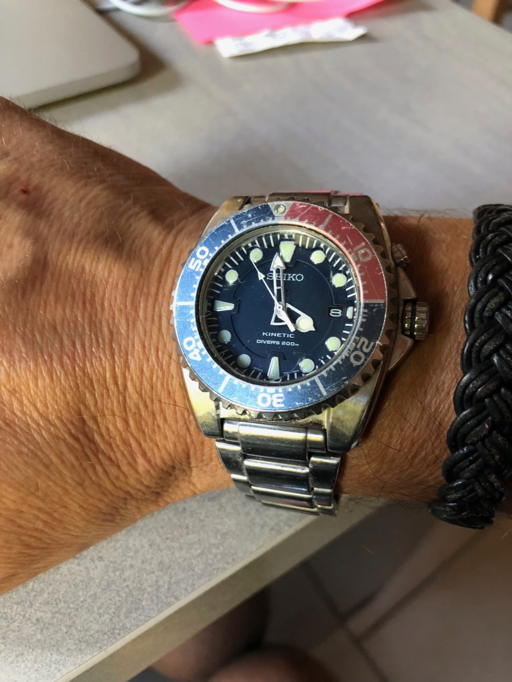 Quel bracelet acier pour une Seiko Prospex ? Img_4711