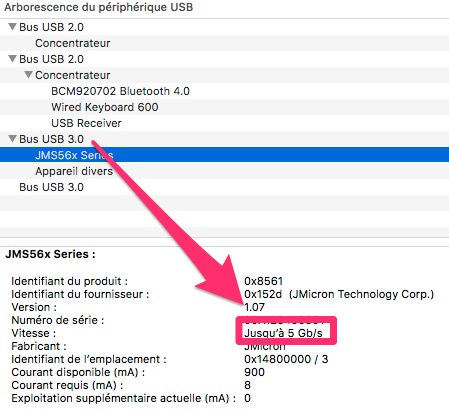 Probleme de port USB 3 Usb10