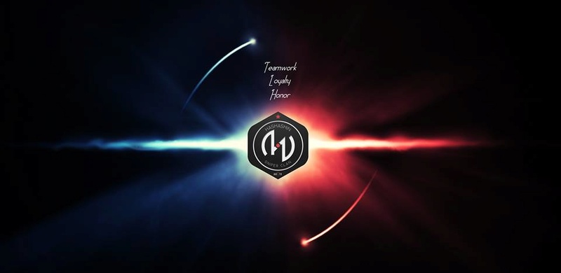 Some More Logo's  12039211
