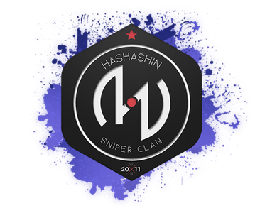 Some More Logo's  Ejwfww10