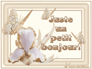 Bonjour du jour :) - Page 37 0sqqhg10