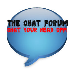 The Chat Forum