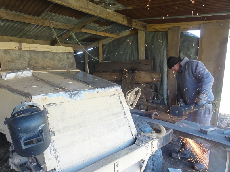 recherche nom halftrack St MARTIN de VARREVILLE - Page 3 Dsc00616