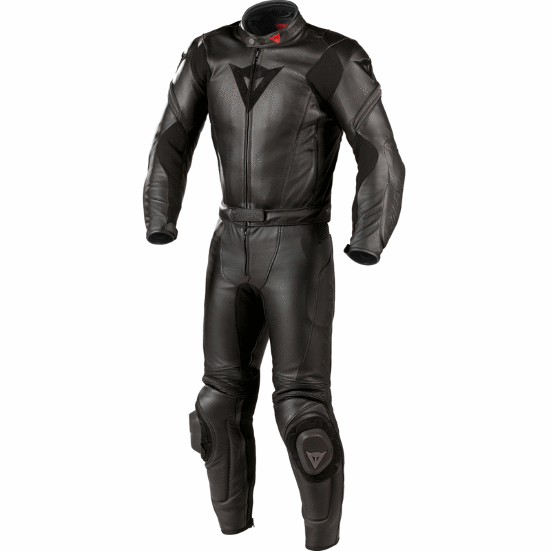 A vendre- combi Dainese cuir  M-056910