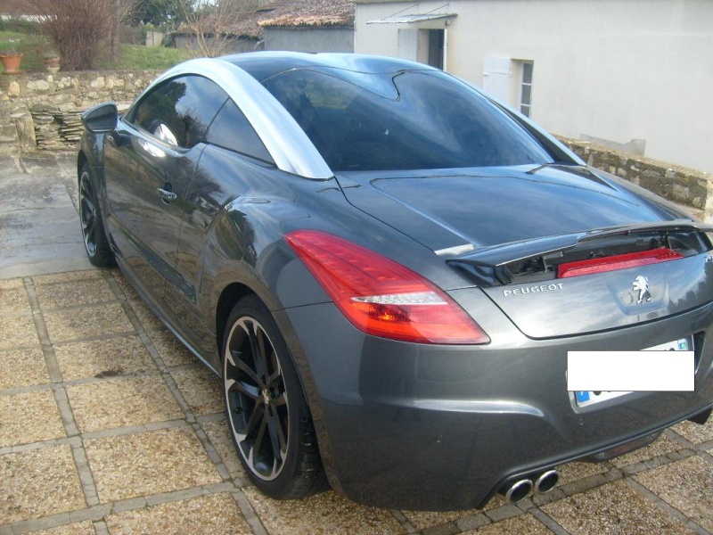 pascal24 S6304366