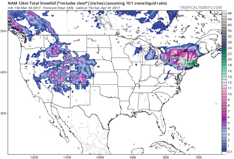 April Fools storm, HV rain? sleet? Snow?? Imagep15