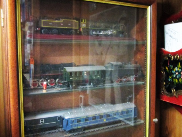 Model Space Locomotiva (marioandreoli) - Pagina 2 Img_3660