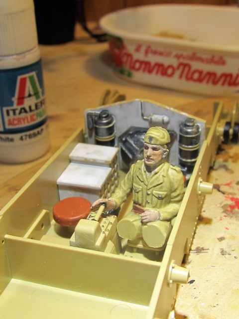 Semovente M40 Tamiya (marioandreoli) Img_3727