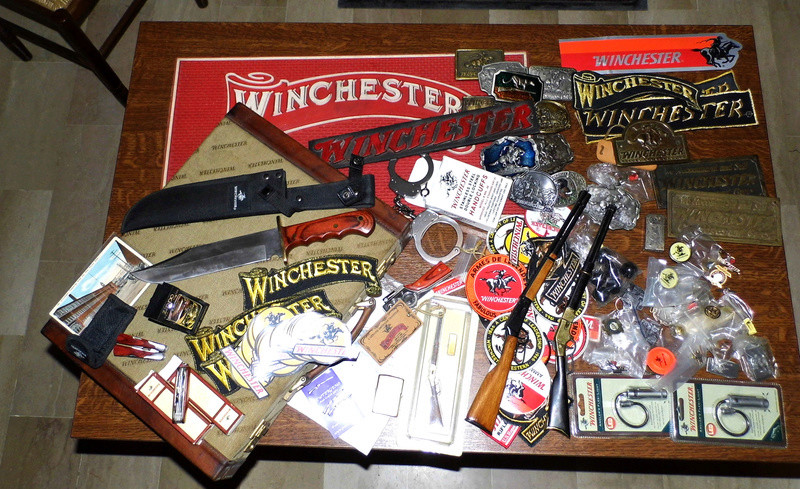 Embarquement immédiat sur les "objets" Winchester Image411