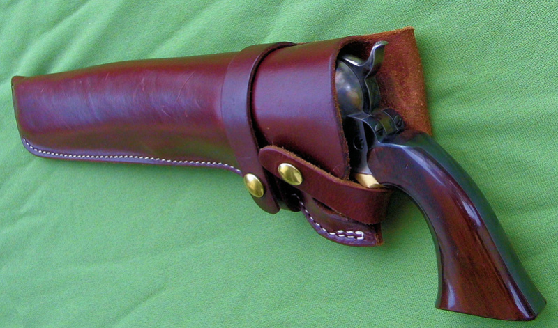 COLT WALKER 1847 - Page 4 Uberti11