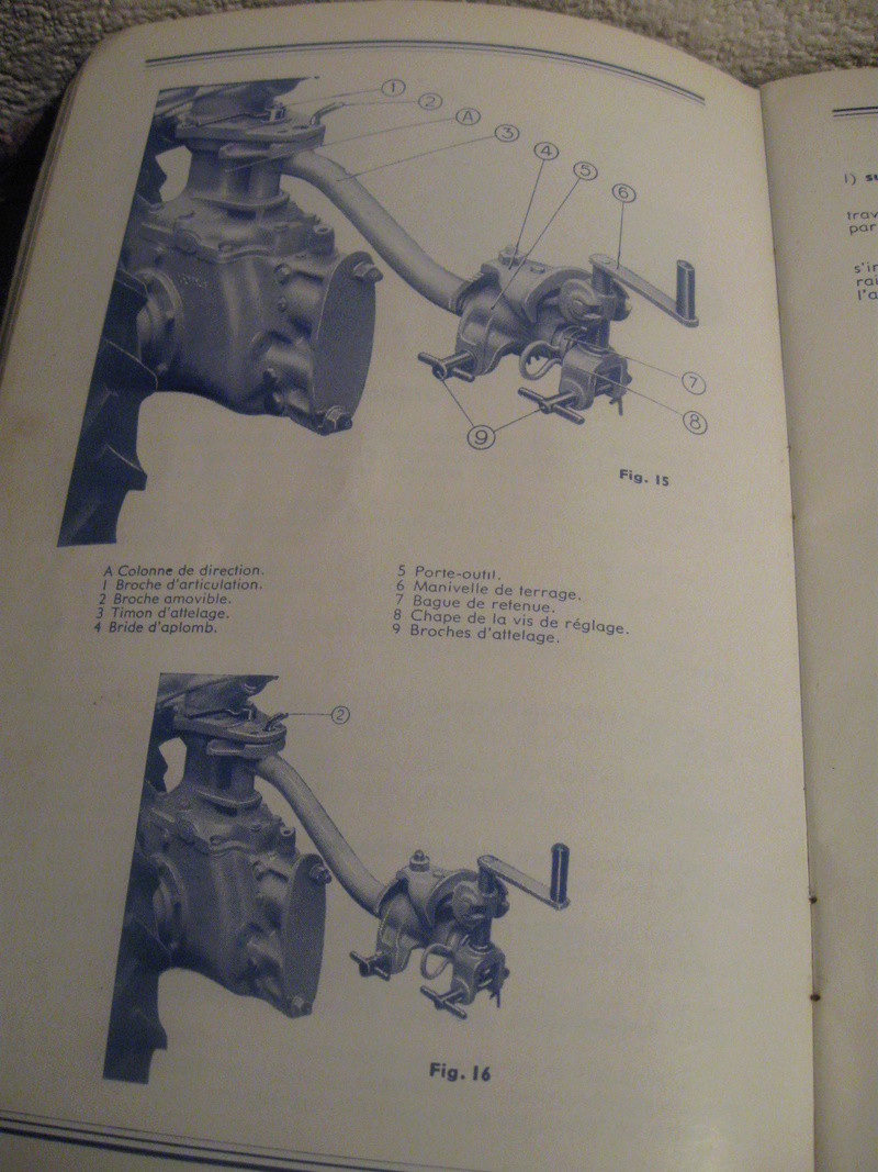 Cotes attelage universel petit modèle (Résolu) Staub_10