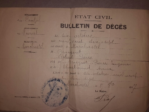 (E) Livret militaire + plaque + documents (VENDU) (Metz 20/05/17) 2017-036