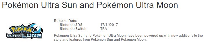 Pokémon Ultra-Soleil et Ultra-Lune Dbpqy410