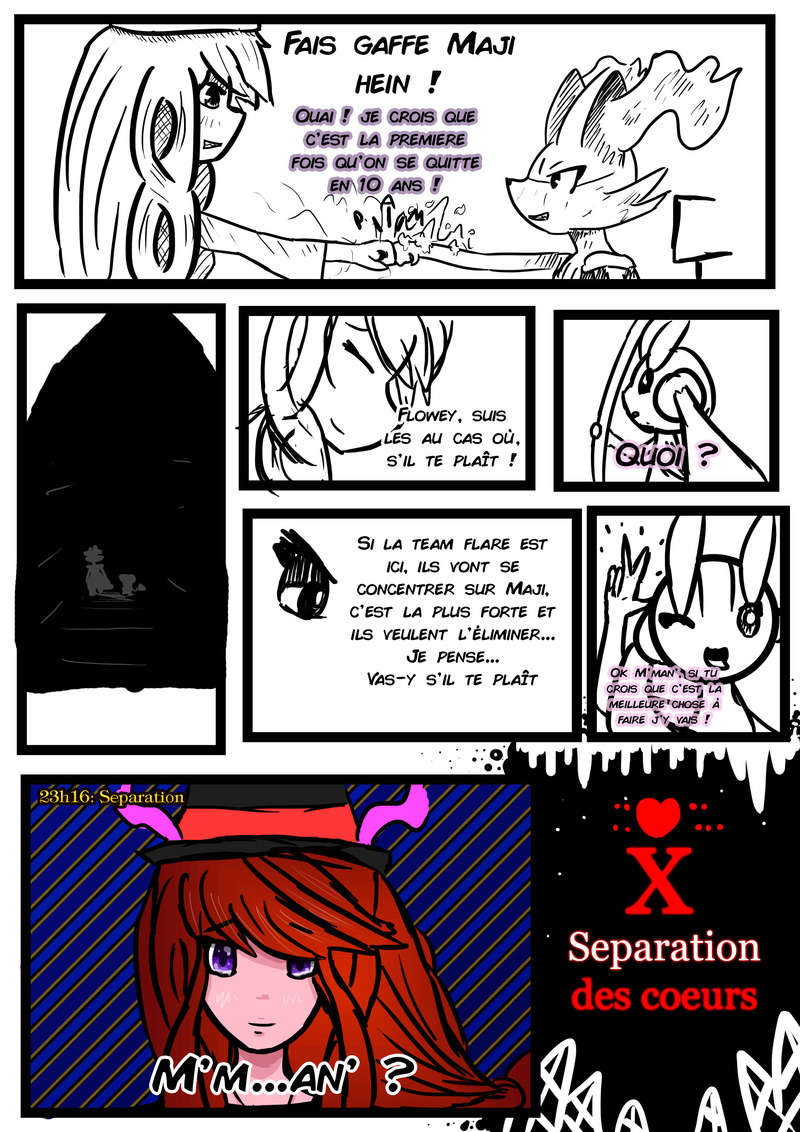 [X] La Tradition du ShinyLock Challenge Page-412