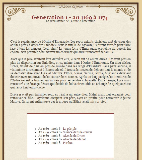 Critique de RPG Chevalier [1/2] - Page 2 Sans_t11