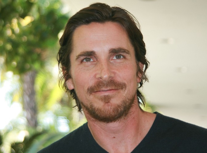 Les 10 meilleurs films Christian Bale Christ10