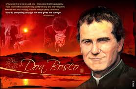 Don Bosco 1972